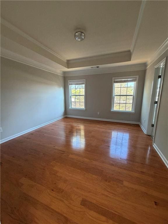 Photo - 11070 Skyway Dr