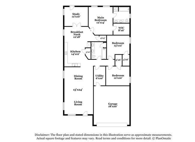 Photo - 718 Neap Ct