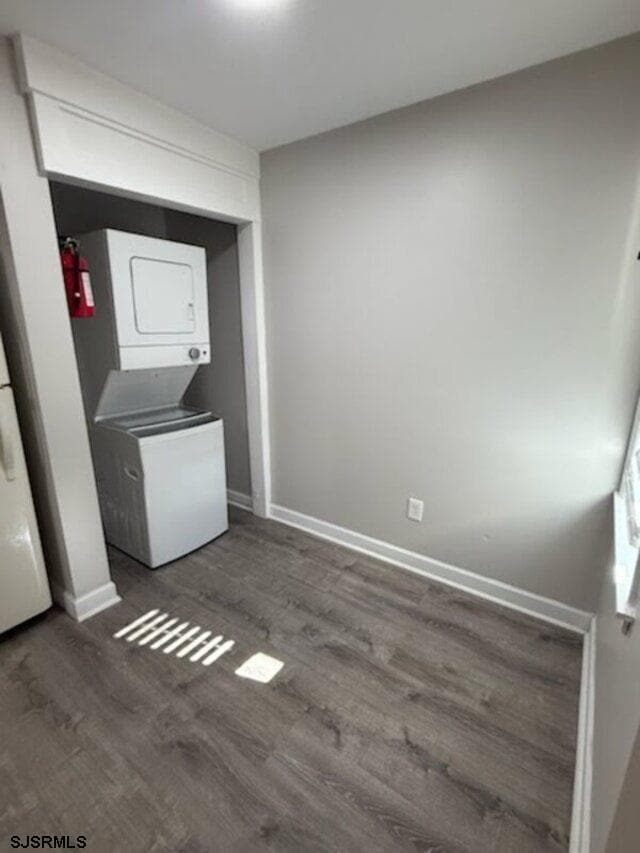 Photo - 700 N Franklin Blvd Unidad 1101