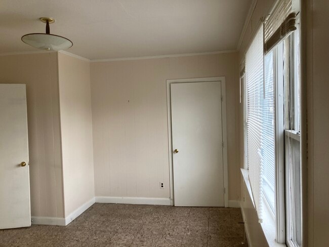 Photo - 143 Prospect St Unit 2