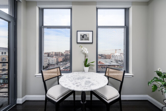 Photo - 525 N Fayette St Unit 613