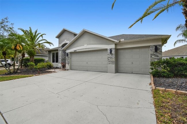 Photo - 8208 Pinewood Run Ct