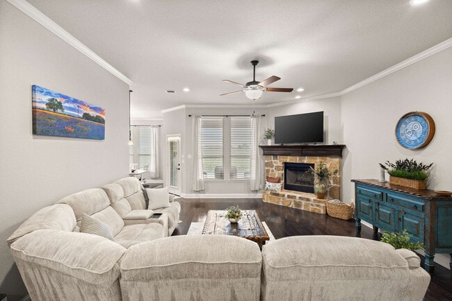 Photo - 206 S Meadow Dr Unidad SI ID1520042P