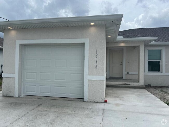 Building Photo - 12038 Tetzel Ave Rental