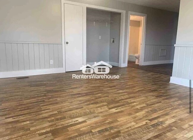 Photo - 27783 Pinedale Rd Unit 1