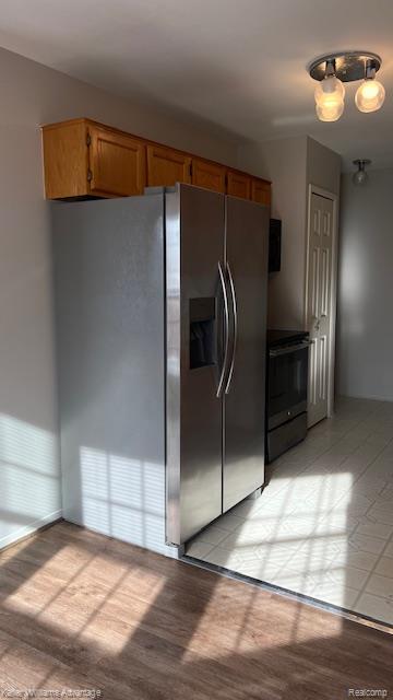 Photo - 22242 Edgewater Unit 146