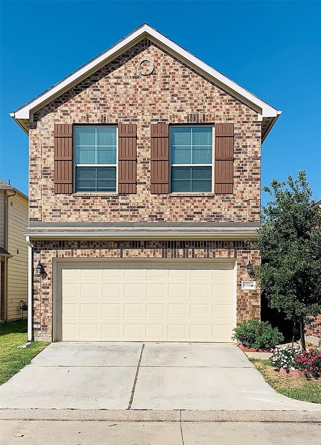Building Photo - 17114 Taffaine Dr Rental