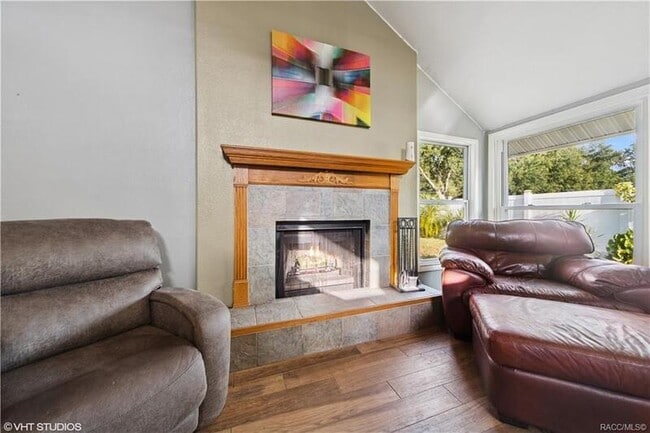 Photo - 4907 Country Aire Ln
