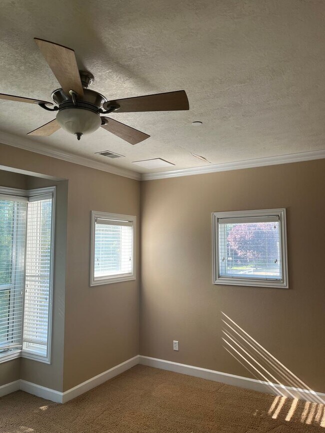 Photo - Townhouse in the Riverwoods