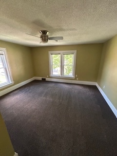 Photo - 429 Belgrade Ave Unidad 429.5 #2