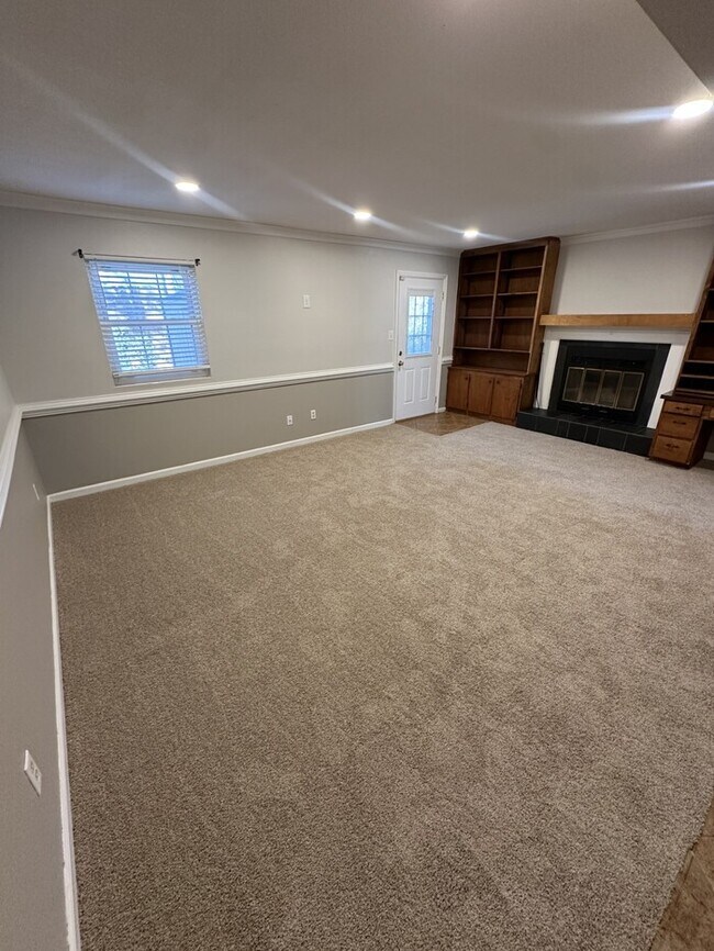 Photo - 6553 New Market Way Unidad 6553