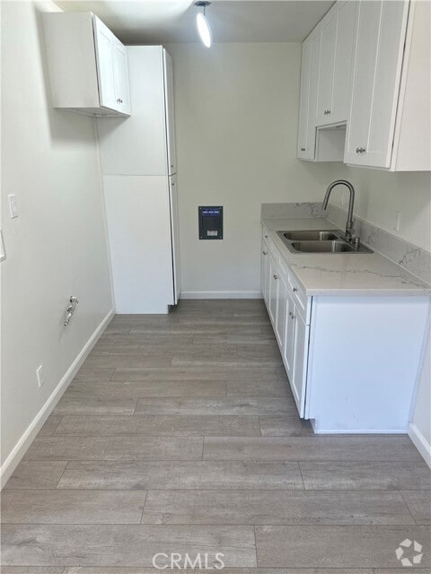 Building Photo - 12817 Barbara Ann St Rental