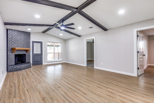 Photo - 1233 Mill Valley Dr Unidad 1235