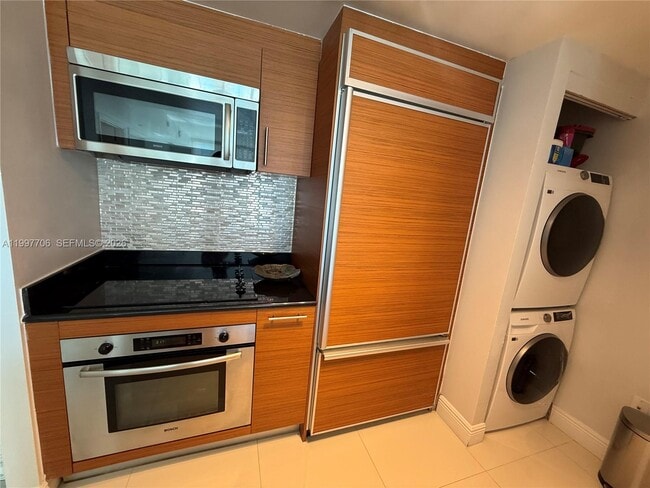 Photo - 50 Biscayne Blvd Unit 1907