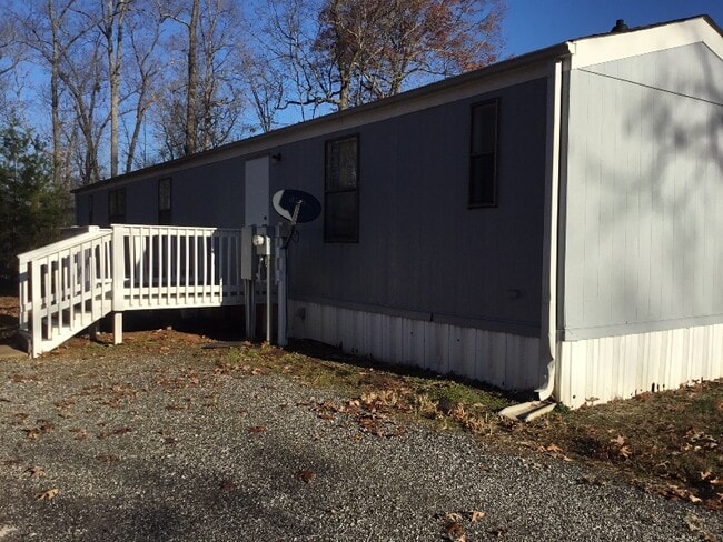 Photo - 1099 Jordan Rd