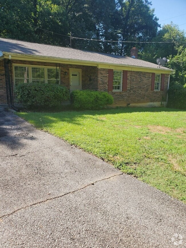 Building Photo - Appointment Only!!! Rental