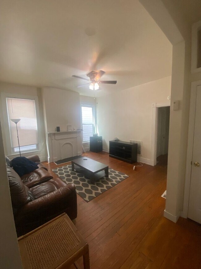 Photo - 312 S Pine St Unit 1 Downstairs