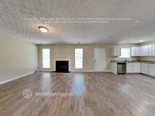 Photo - 8279 Milam Loop