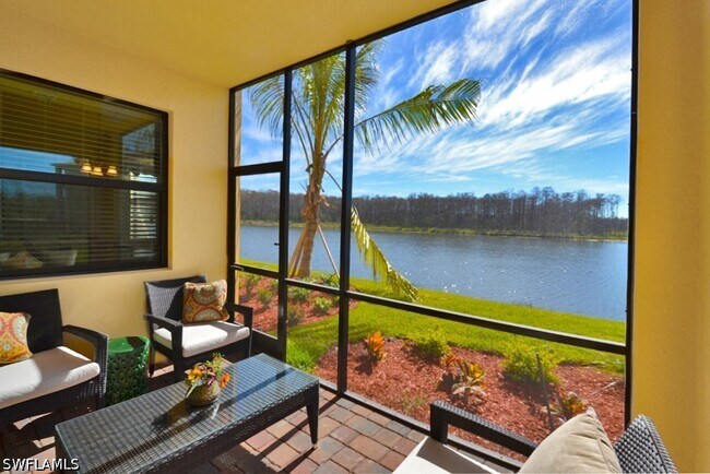 Photo - 9560 Trevi Ct Unit 4816