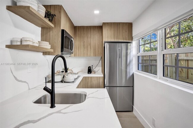 Photo - 1610 Polk St Unit 2