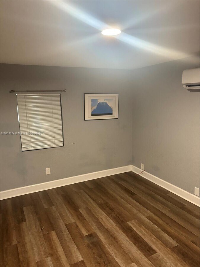 Photo - 1325 SW 129th Ave Casa