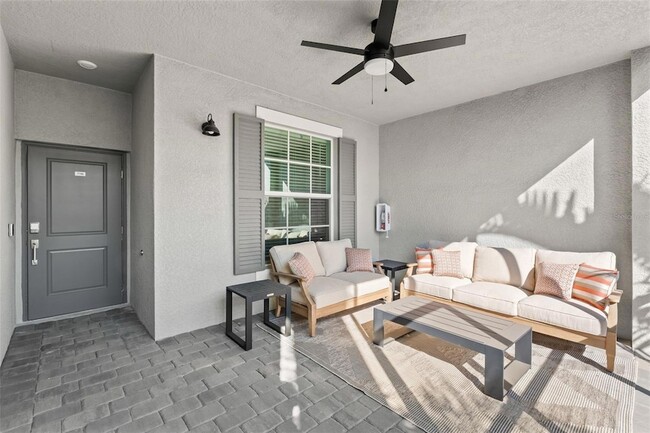 Photo - 19015 Scallop Lp Unidad 106