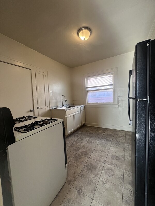 Photo - 12019 Stoepel St