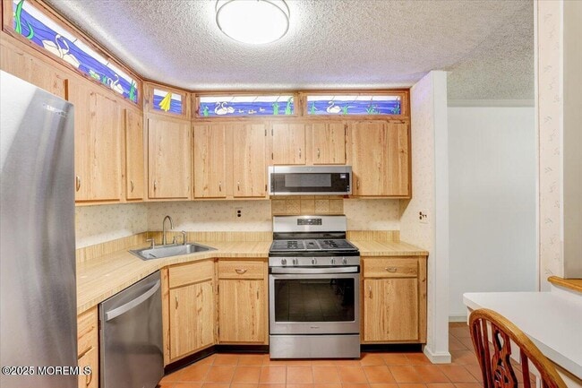 Photo - 5-3 Portland Ct Unidad 3