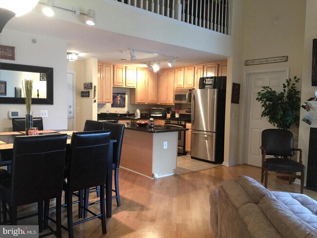 Photo - 9490 Virginia Center Blvd Apartments Unit 440