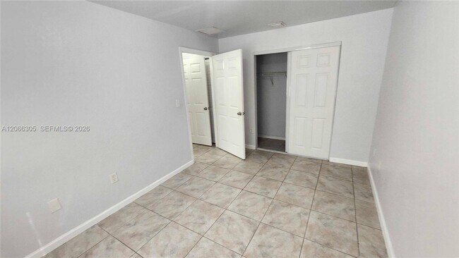 14084 NE 2nd Ave Unit 14084