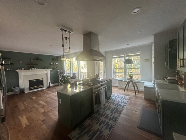 Photo - 13698 SW Hillshire Dr