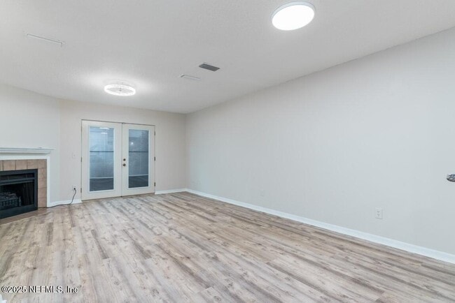 Photo - 1503 Marsh Cove Ln