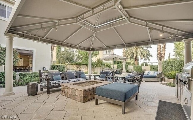 Photo - 1916 Redbird Crest Ln