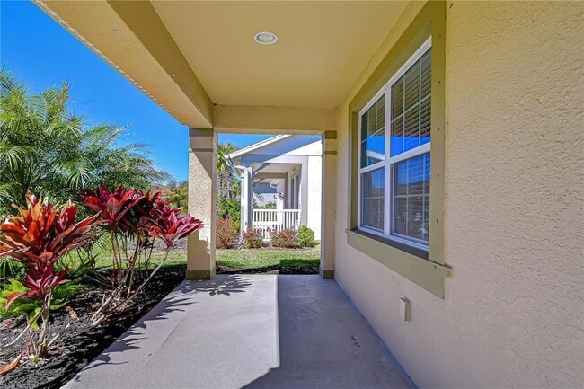 Photo - 2828 Posada Ln