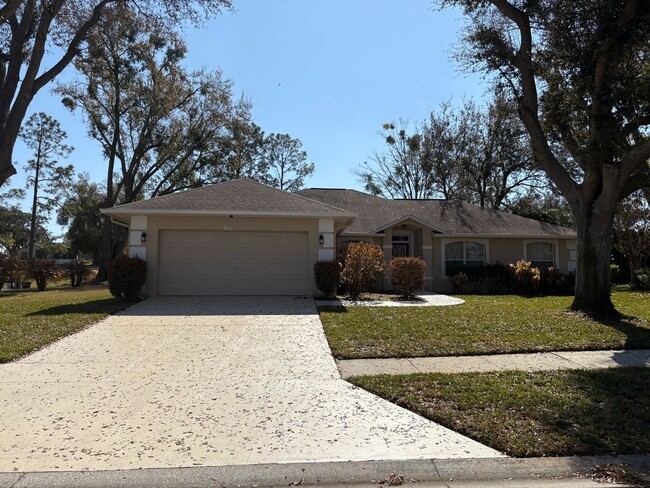 Photo - Beautifully Updated Golf Home for Rent – Lake County, Florida