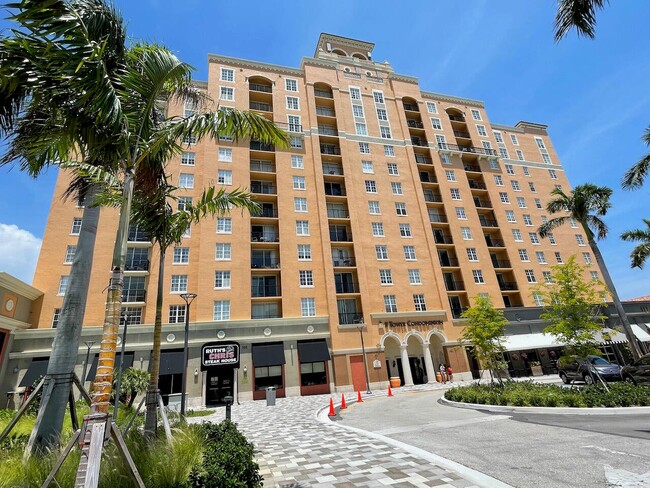 Photo - 651 Okeechobee Blvd Condo Unit 409