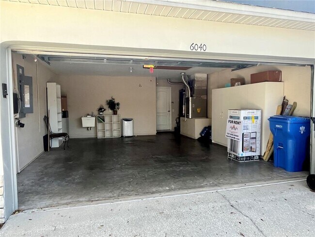 Photo - 6040 Sandhill Ridge Dr