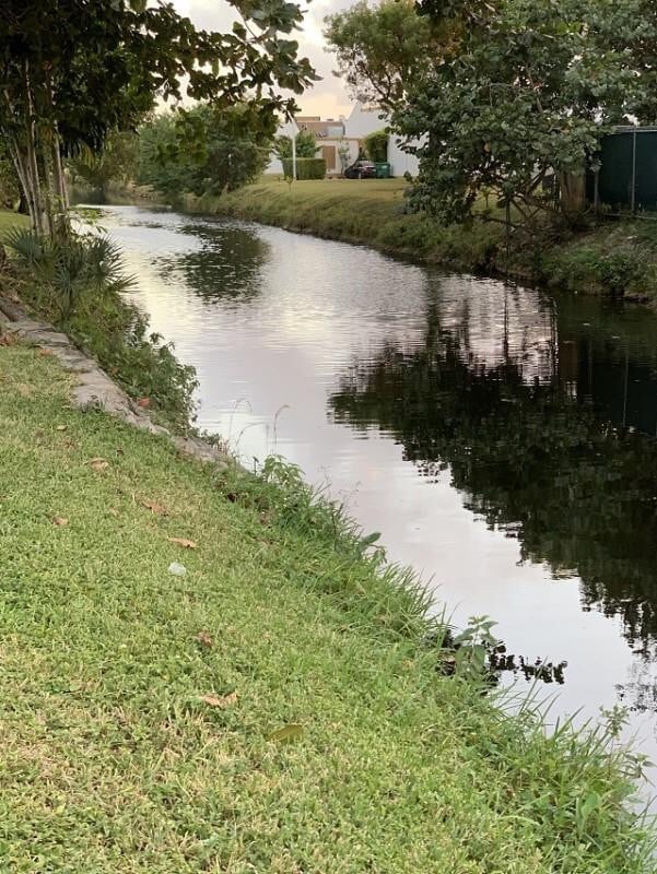 Photo - 890 SW 129th Pl Unit 209