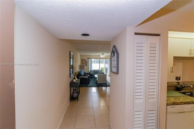 Photo - 13100 SW 11th Ct Unit 107C