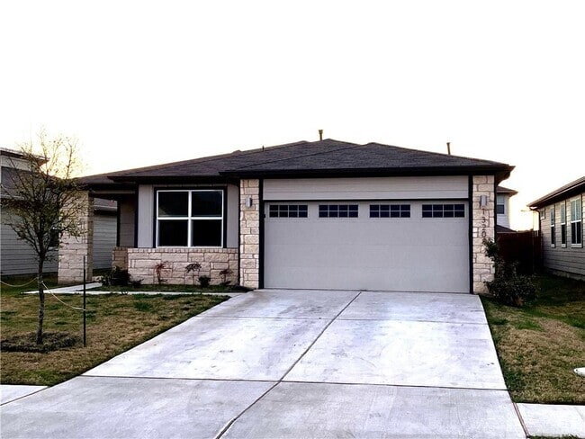 Building Photo - 13208 Bryson Dr Rental