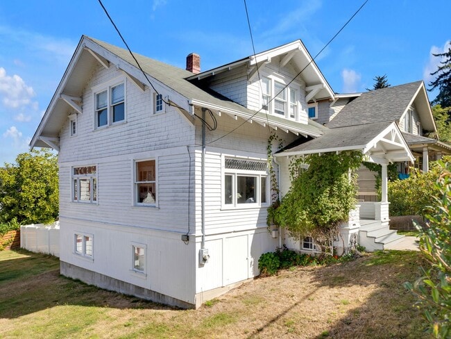 Photo - 192 W Exchange St