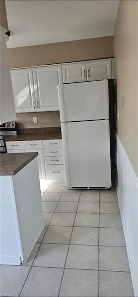 Photo - 1720 Rueger St