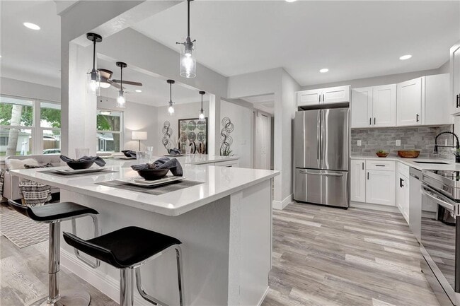 Photo - 6660 17th Ln N