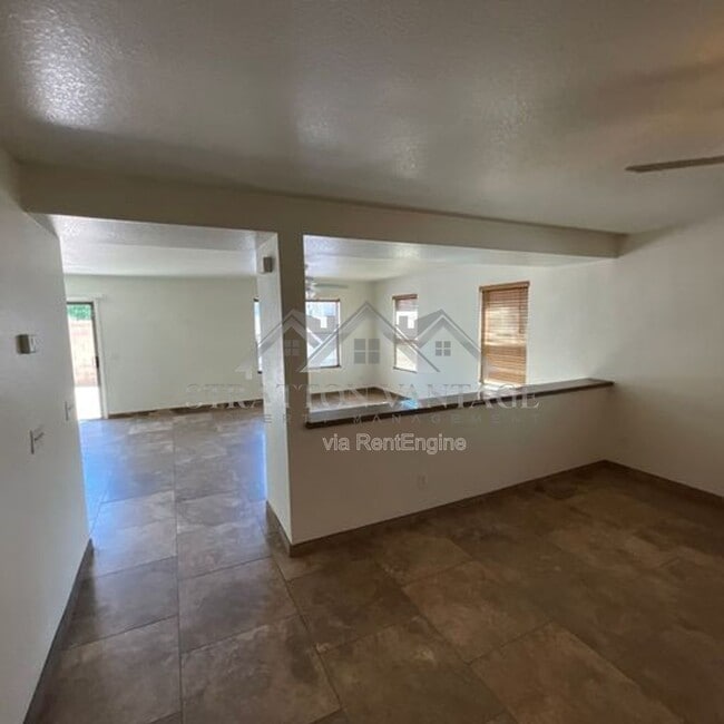 Photo - 9553 W Monte Vista Rd