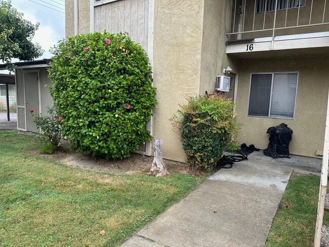 Photo - 10912 Rincon St Unidad 10914