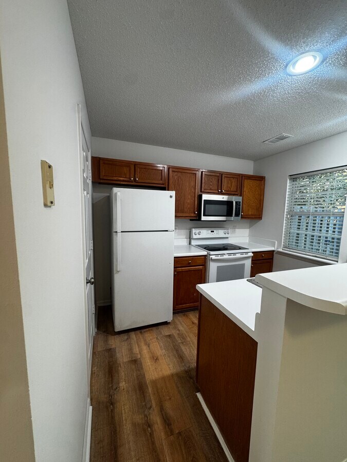 Photo - 15536 Asterwind Ct