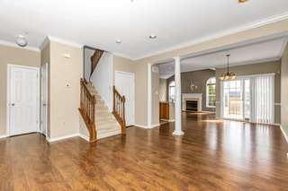 Photo - 128 Madison Way