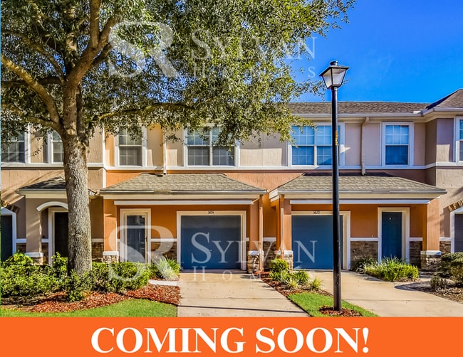 Building Photo - Coming HOME never felt so good!