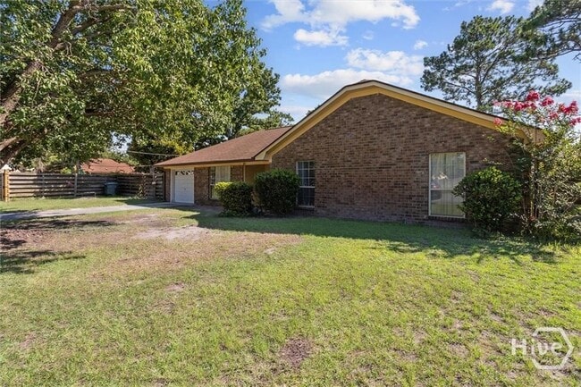 Photo - 703 Tray Ct