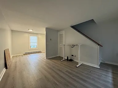 Photo - 259 Main St S Unidad 4